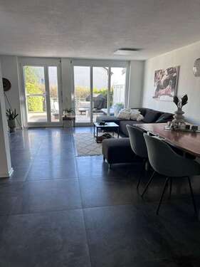 Foto - Haus zum Kaufen in Backnang 609.000,00 € 130 m²