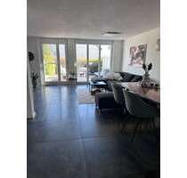 Haus zum Kaufen in Backnang 609.000,00 € 130 m²