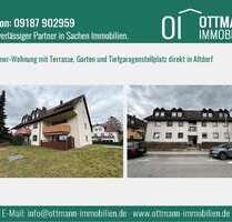 Wohnung zum Kaufen in Altdorf b. Nürnberg 225.500,00 € 75 m²