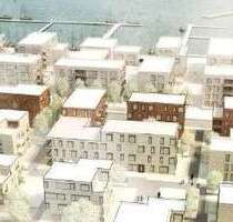 Wohnung zum Mieten in Lübeck 1.235,00 € 74.82 m²