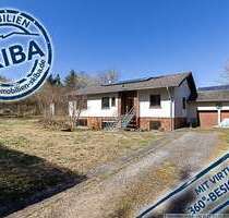 Haus zum Kaufen in Üxheim-Niederehe 238.000,00 € 184 m²