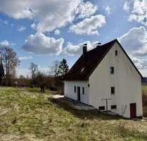 Haus zum Kaufen in Ihrlerstein 350.000,00 € 110 m²