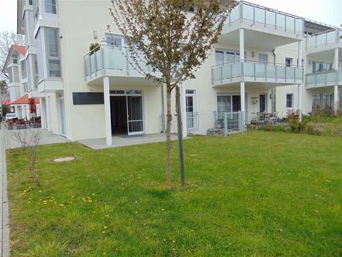 Foto - Büro in Otterfing 869.000,00 € 167.5 m²