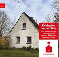 Haus zum Kaufen in Tielenhemme 89.000,00 € 71 m²