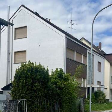 Foto - Haus zum Kaufen in Heusenstamm 769.000,00 € 255 m²