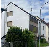Haus zum Kaufen in Heusenstamm 769.000,00 € 255 m²