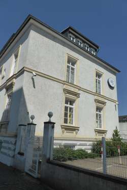 Foto - Wohnung zum Kaufen in Darmstadt 425.000,00 € 120 m²