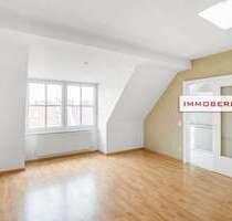 Wohnung zum Kaufen in Potsdam 269.000,00 € 50 m²