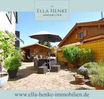 Haus zum Kaufen in Bad Harzburg 318.000,00 € 277 m²