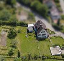 Grundstück zu verkaufen in Remshalden-Grunbach 906.750,00 € 1209 m²