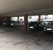 Garage zu vermieten in Frankfurt am Main 120,00 €