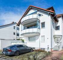 Wohnung zum Kaufen in Bischofsheim 365.000,00 € 104 m²