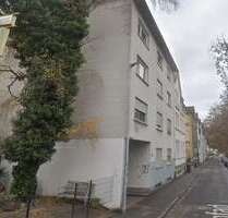 Wohnung zum Mieten in Gießen 600,00 € 22 m²