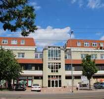 Einzelhandel in Erfurt Rieth 1.340,00 € 167.4 m² - Erfurt / Rieth