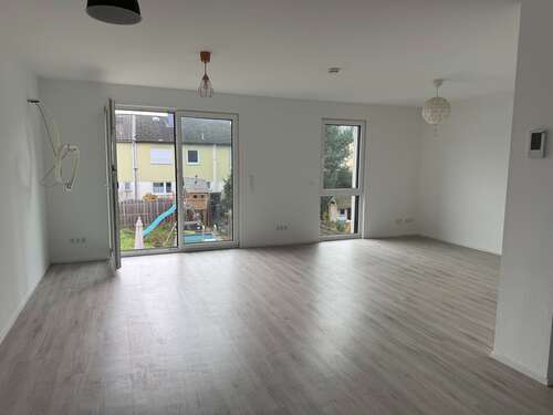 Foto - Wohnung zum Kaufen in Mainz 605.000,00 € 135 m²