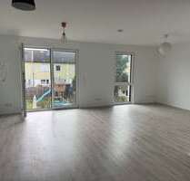 Wohnung zum Kaufen in Mainz 590.000,00 € 135 m²