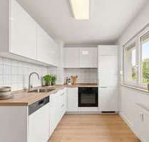 Wohnung zum Mieten in Sindelfingen 899,00 € 69 m²