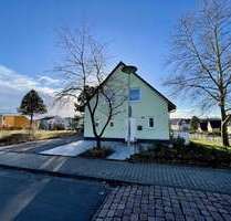 Haus zum Kaufen in Döbeln 398.500,00 € 100 m²