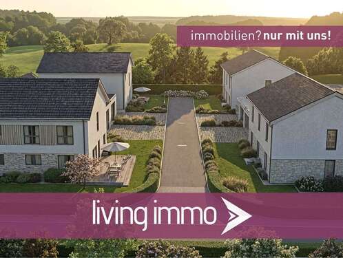 Foto - Haus zum Kaufen in Sinzing 633.420,00 € 129 m²