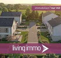 Haus zum Kaufen in Sinzing 633.420,00 € 129 m²