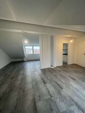 Foto - Wohnung zum Mieten in Stuttgart 855,00 € 50 m²