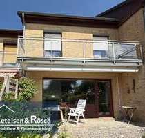Haus zum Kaufen in Flensburg 295.000,00 € 98 m²