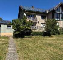 Wohnung zum Mieten in Lichtenau 725,00 € 98 m²
