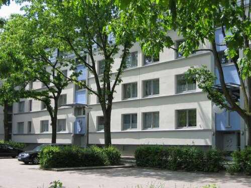 Foto - Wohnung zum Mieten in Dortmund 669,00 € 83.36 m²