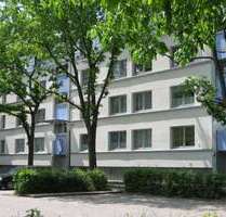 Wohnung zum Mieten in Dortmund 669,00 € 83.36 m²