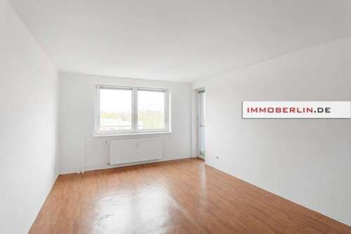 Foto - Wohnung zum Kaufen in Berlin 255.000,00 € 60 m²