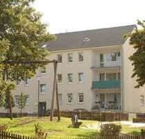 Wohnung zum Mieten in Stolberg 629,00 € 82.62 m²