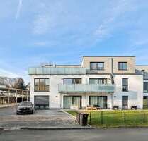 Wohnung zum Kaufen in Solms 374.900,00 € 98.56 m²