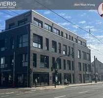 Gastronomie in Essen Frintrop 2.944,00 € 184 m² - Essen / Frintrop