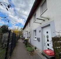 Haus zum Kaufen in Offenbach am Main 495.000,00 € 114.44 m²