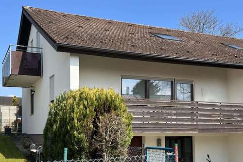 Foto - Haus zum Kaufen in Nürtingen 448.000,00 € 119 m²