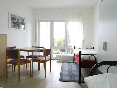 Foto - Wohnen auf Zeit in Nürtingen 1.320,00 €