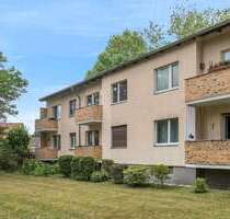 Wohnung zum Kaufen in Berlin 238.000,00 € 64 m²