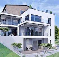 Grundstück zu verkaufen in Gummersbach 149.000,00 € 690 m²