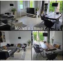 Wohnung zum Mieten in Oldenburg 1.300,00 € 115 m²