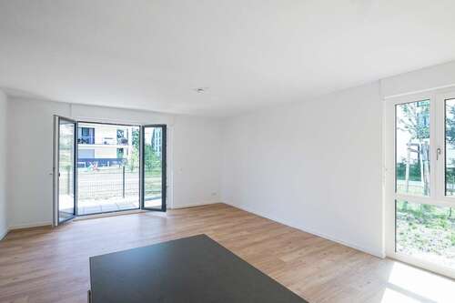 Foto - Wohnung zum Mieten in Berlin 1.716,00 € 96 m²