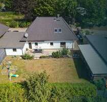 Haus zum Kaufen in Wolmirsleben 298.700,00 € 145.95 m²