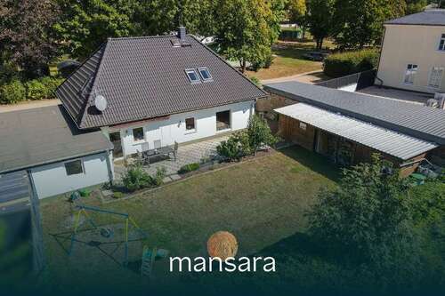 Foto - Haus zum Kaufen in Wolmirsleben 298.700,00 € 145.95 m²