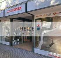 Einzelhandel in Holzminden 300,00 € 48 m²