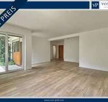 Wohnung zum Kaufen in Daisendorf 309.000,00 € 81.62 m²