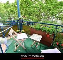 Wohnung zum Kaufen in Köln 298.000,00 € 63 m²