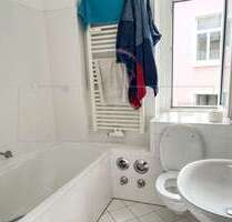 Wohnung zum Mieten in Frankfurt am Main 750,00 € 22 m²