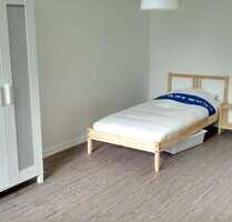 WG-Zimmer in Hamburg 720,00 € 14 m²