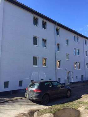 Foto - Wohnung zum Mieten in Bergkamen 400,00 € 64.63 m²