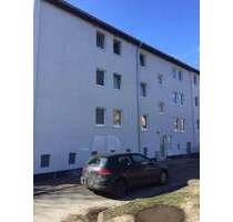 Wohnung zum Mieten in Bergkamen 400,00 € 64.63 m²