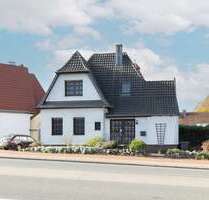 Haus zum Kaufen in Georgsmarienhütte 199.000,00 € 108 m²